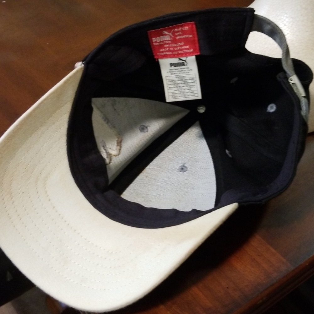 Cap - Picture 5 of 5